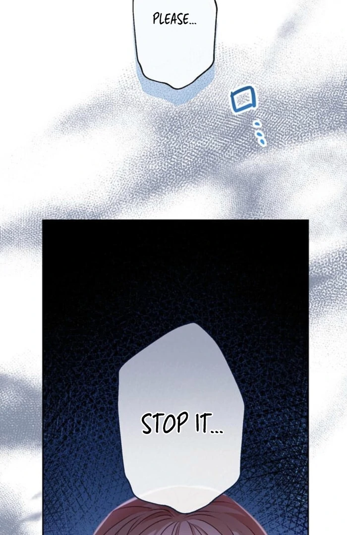 You Don't Mind If I Destroy This Kingdom, Right? The Pure White Saintess Vows Revenge Chapter 1 - page 77