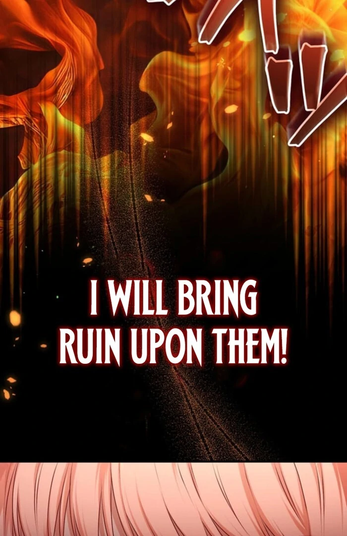 You Don't Mind If I Destroy This Kingdom, Right? The Pure White Saintess Vows Revenge Chapter 1 - page 7