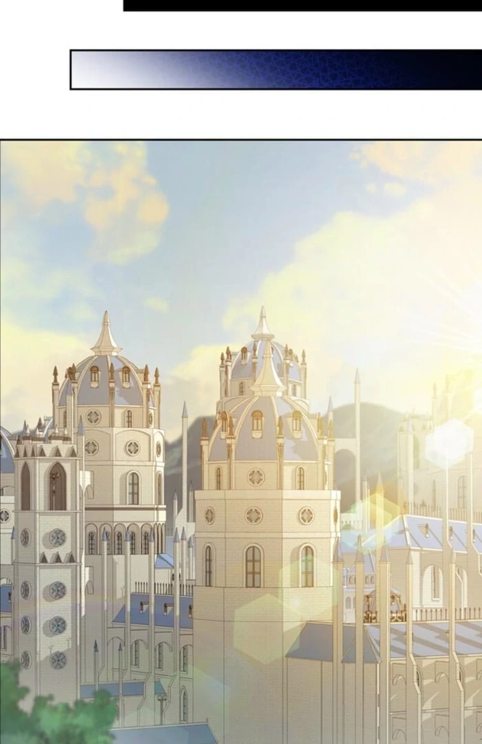 You Don't Mind If I Destroy This Kingdom, Right? The Pure White Saintess Vows Revenge Chapter 1 - page 88