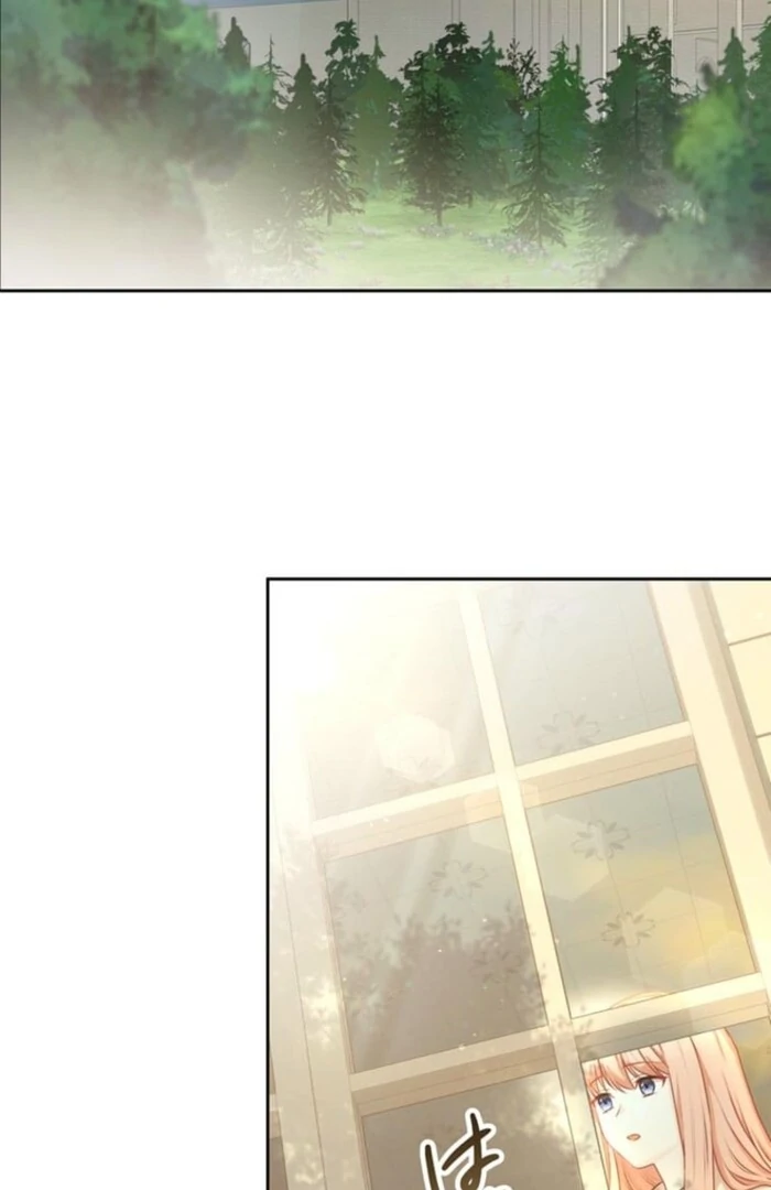 You Don't Mind If I Destroy This Kingdom, Right? The Pure White Saintess Vows Revenge Chapter 1 - page 89