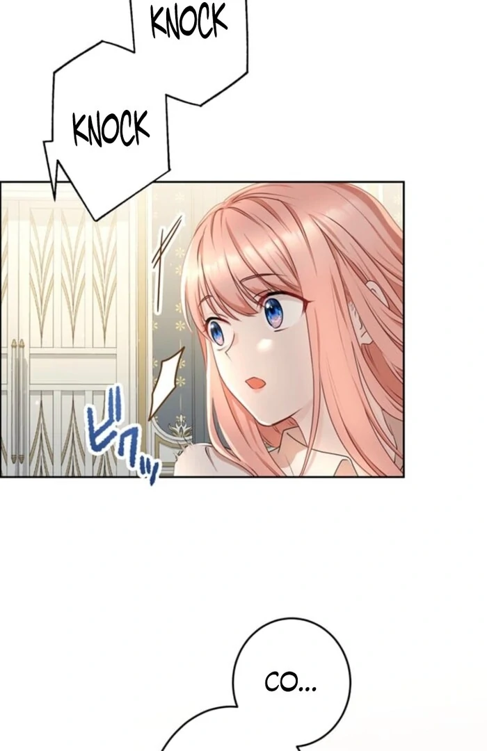 You Don't Mind If I Destroy This Kingdom, Right? The Pure White Saintess Vows Revenge Chapter 1 - page 91