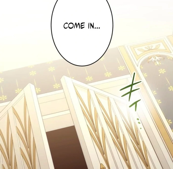 You Don't Mind If I Destroy This Kingdom, Right? The Pure White Saintess Vows Revenge Chapter 1 - page 92