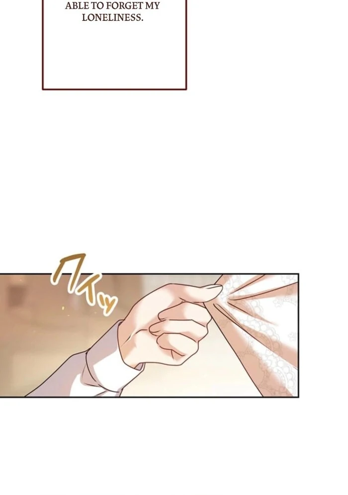You Don't Mind If I Destroy This Kingdom, Right? The Pure White Saintess Vows Revenge Chapter 2 - page 9