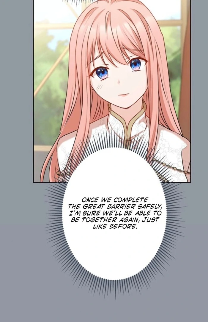 You Don't Mind If I Destroy This Kingdom, Right? The Pure White Saintess Vows Revenge Chapter 2 - page 99