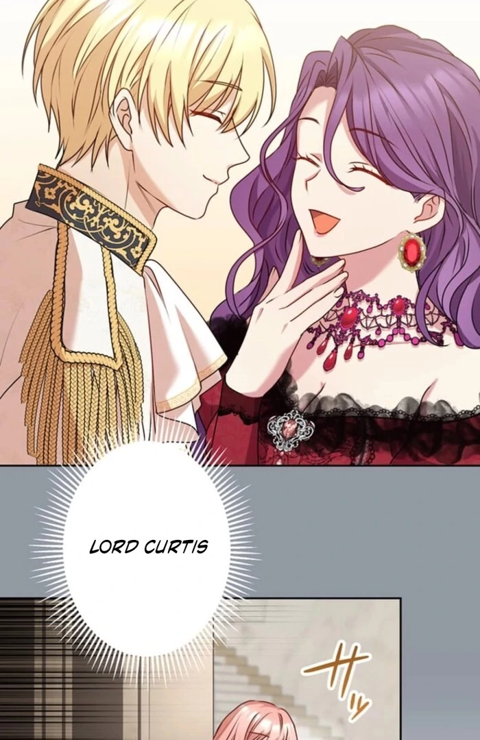 You Don't Mind If I Destroy This Kingdom, Right? The Pure White Saintess Vows Revenge Chapter 2 - page 101