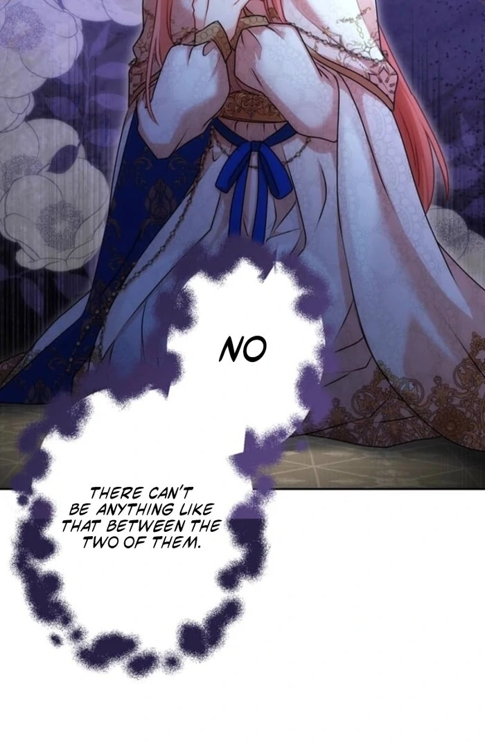 You Don't Mind If I Destroy This Kingdom, Right? The Pure White Saintess Vows Revenge Chapter 2 - page 113