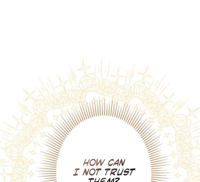 You Don't Mind If I Destroy This Kingdom, Right? The Pure White Saintess Vows Revenge Chapter 2 - page 114