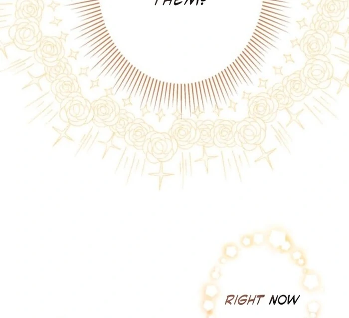 You Don't Mind If I Destroy This Kingdom, Right? The Pure White Saintess Vows Revenge Chapter 2 - page 115