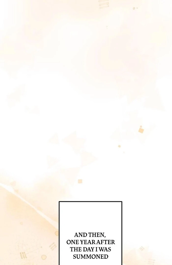 You Don't Mind If I Destroy This Kingdom, Right? The Pure White Saintess Vows Revenge Chapter 2 - page 117