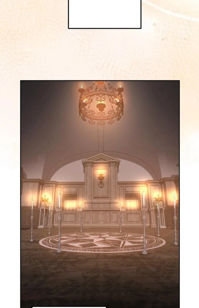 You Don't Mind If I Destroy This Kingdom, Right? The Pure White Saintess Vows Revenge Chapter 2 - page 118