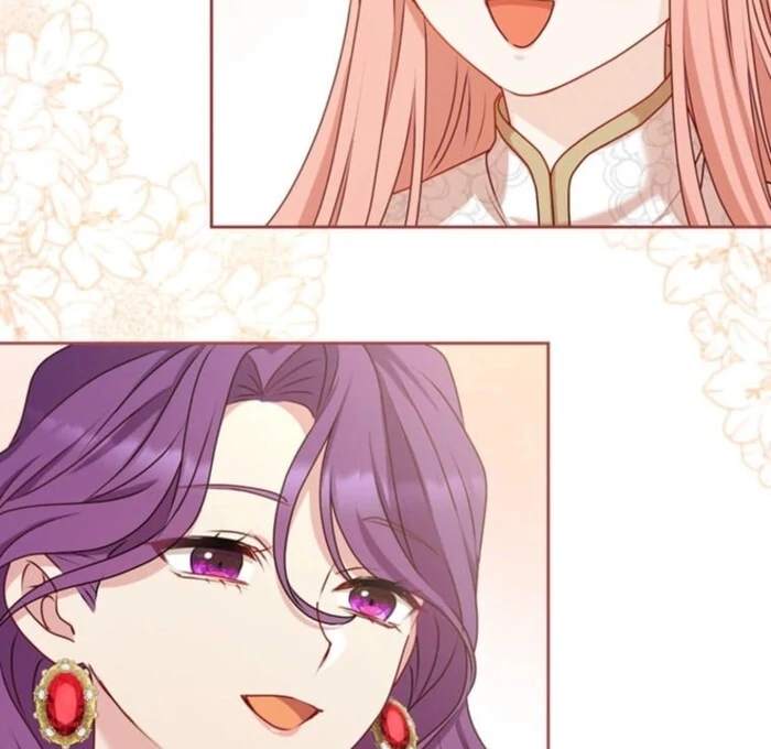 You Don't Mind If I Destroy This Kingdom, Right? The Pure White Saintess Vows Revenge Chapter 2 - page 124
