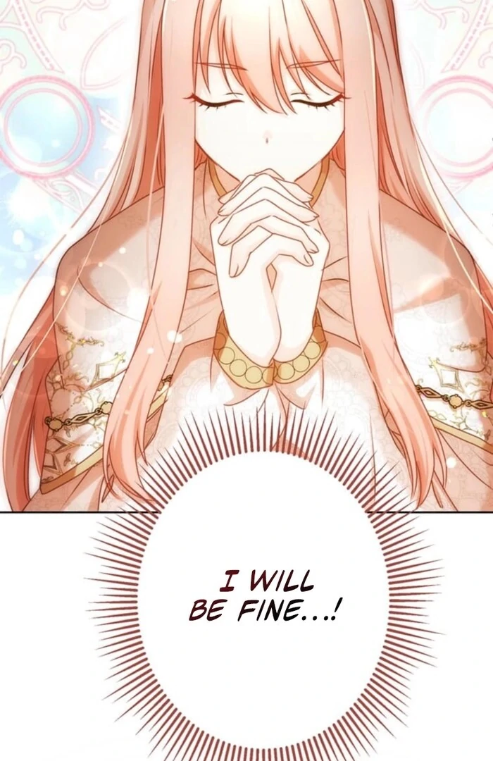 You Don't Mind If I Destroy This Kingdom, Right? The Pure White Saintess Vows Revenge Chapter 2 - page 129