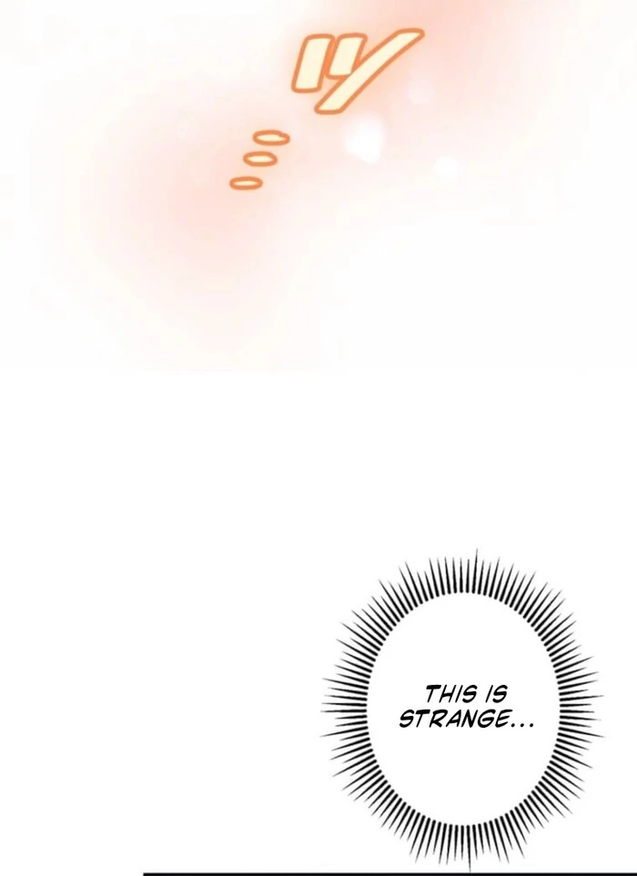 You Don't Mind If I Destroy This Kingdom, Right? The Pure White Saintess Vows Revenge Chapter 2 - page 133