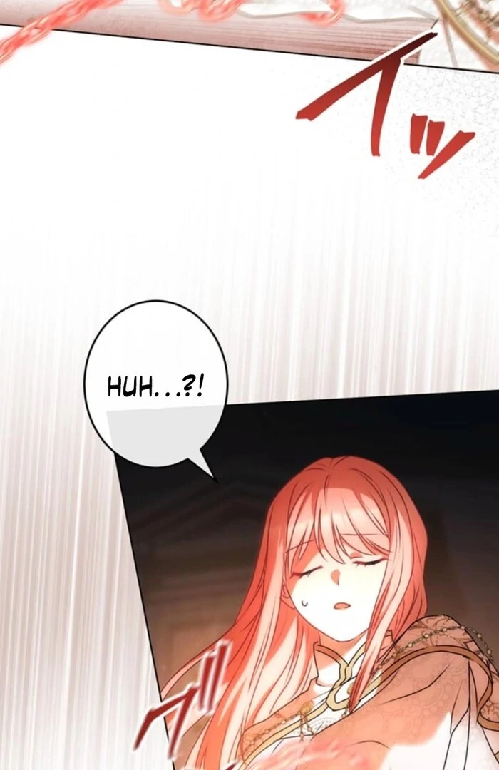 You Don't Mind If I Destroy This Kingdom, Right? The Pure White Saintess Vows Revenge Chapter 2 - page 138