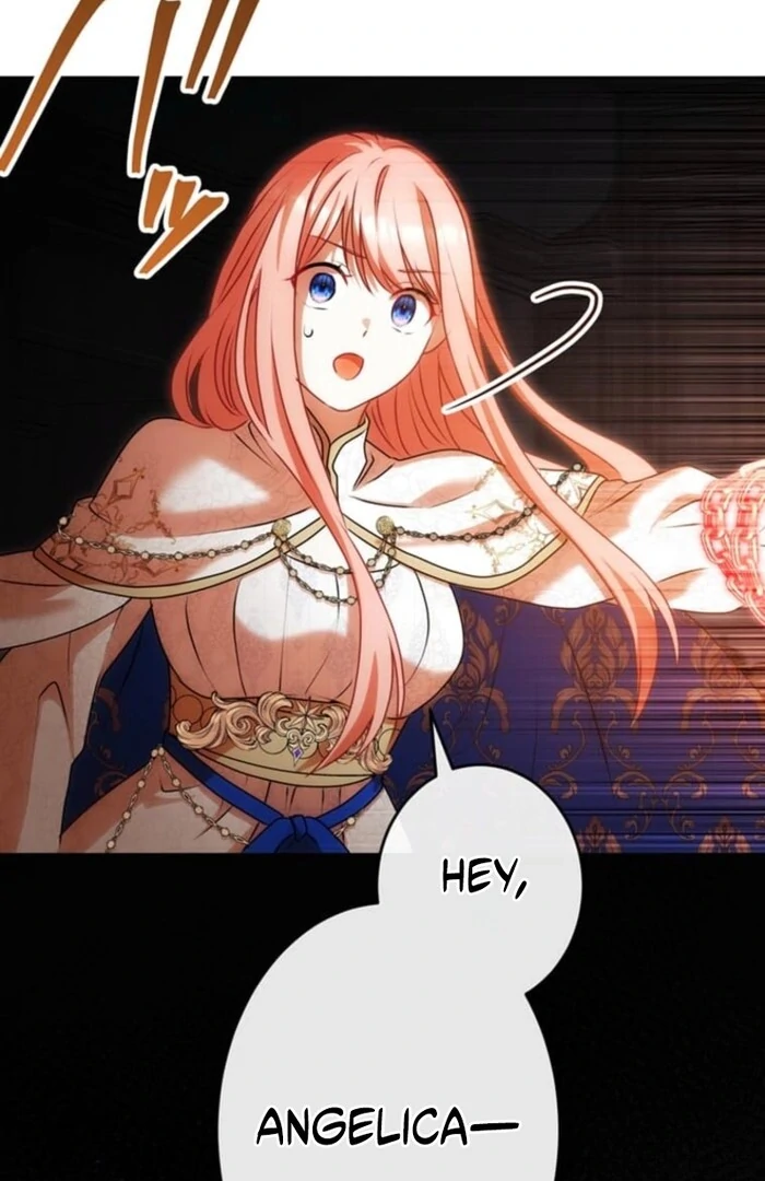 You Don't Mind If I Destroy This Kingdom, Right? The Pure White Saintess Vows Revenge Chapter 2 - page 140