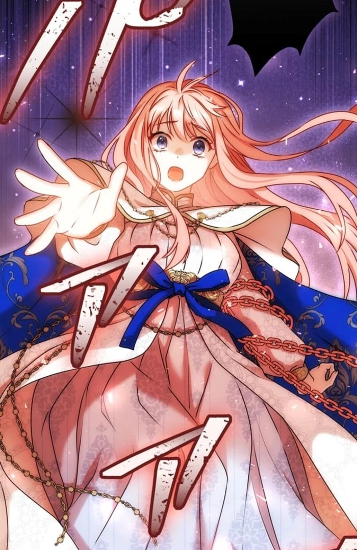 You Don't Mind If I Destroy This Kingdom, Right? The Pure White Saintess Vows Revenge Chapter 2 - page 146