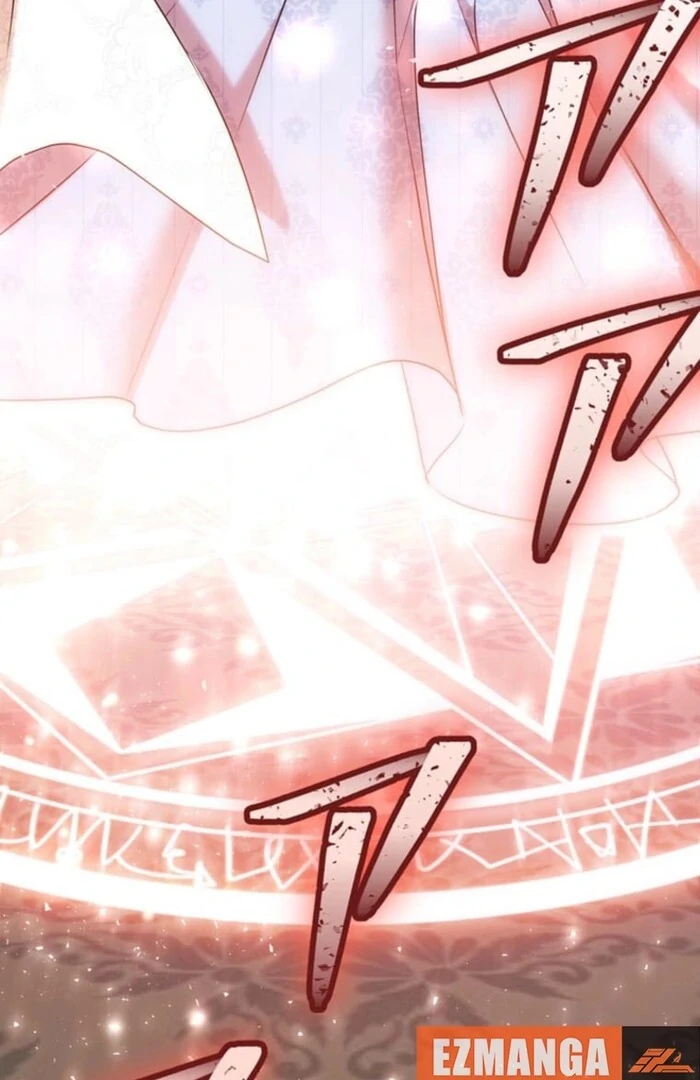 You Don't Mind If I Destroy This Kingdom, Right? The Pure White Saintess Vows Revenge Chapter 2 - page 147