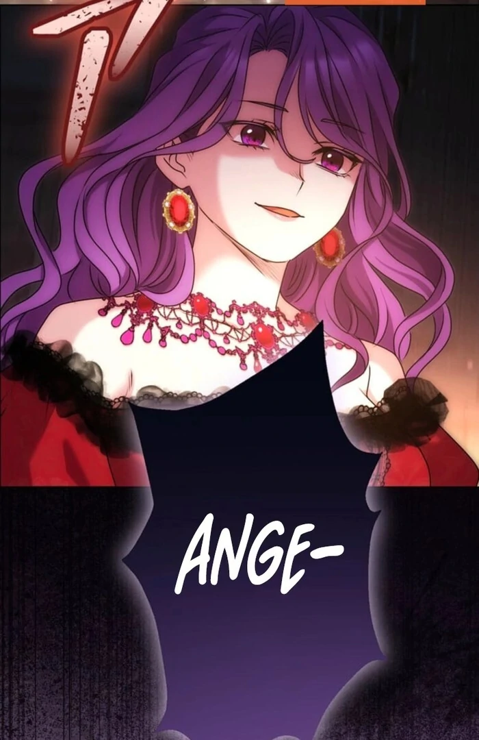 You Don't Mind If I Destroy This Kingdom, Right? The Pure White Saintess Vows Revenge Chapter 2 - page 148