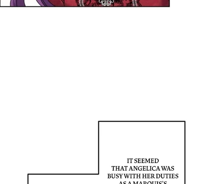 You Don't Mind If I Destroy This Kingdom, Right? The Pure White Saintess Vows Revenge Chapter 2 - page 18
