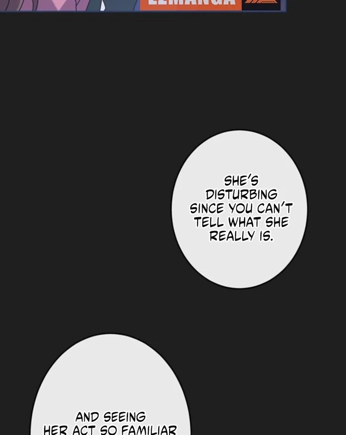 You Don't Mind If I Destroy This Kingdom, Right? The Pure White Saintess Vows Revenge Chapter 2 - page 27