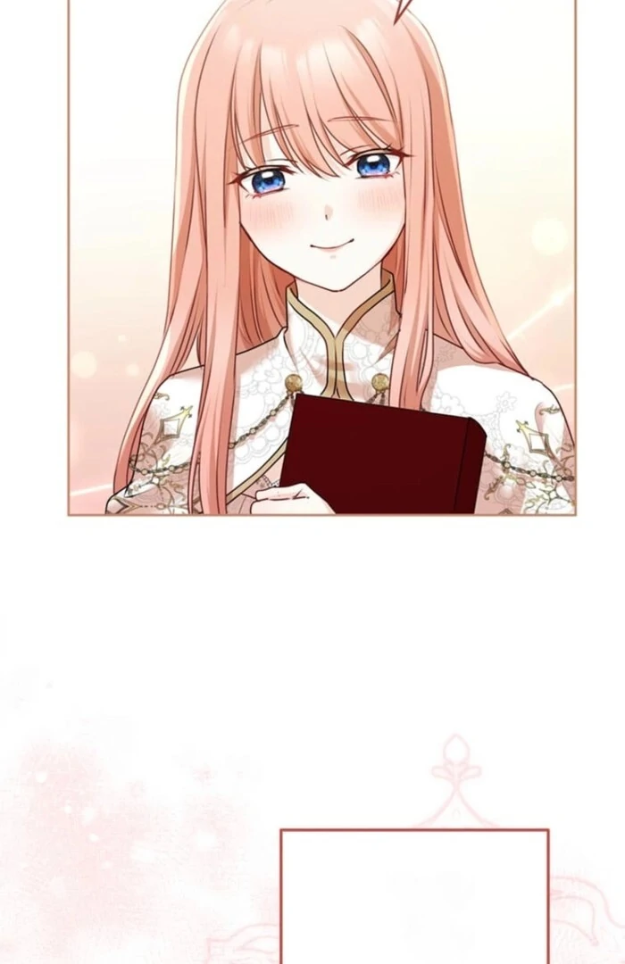 You Don't Mind If I Destroy This Kingdom, Right? The Pure White Saintess Vows Revenge Chapter 2 - page 35