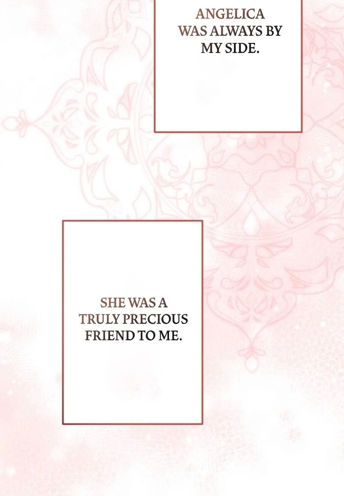 You Don't Mind If I Destroy This Kingdom, Right? The Pure White Saintess Vows Revenge Chapter 2 - page 36