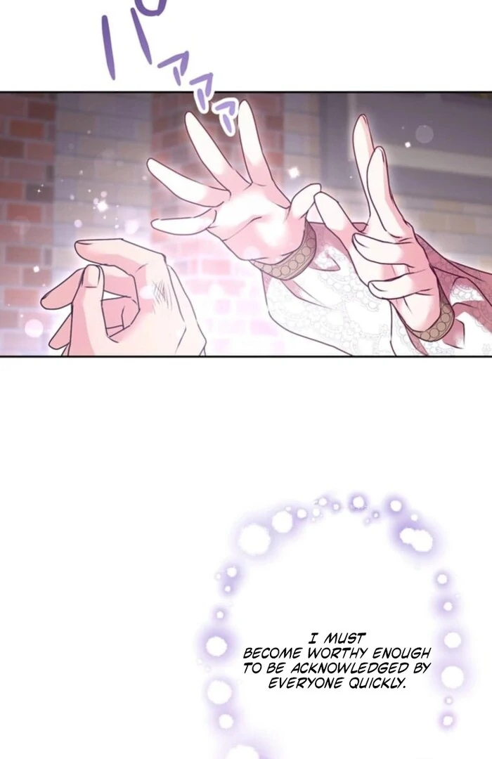 You Don't Mind If I Destroy This Kingdom, Right? The Pure White Saintess Vows Revenge Chapter 2 - page 39