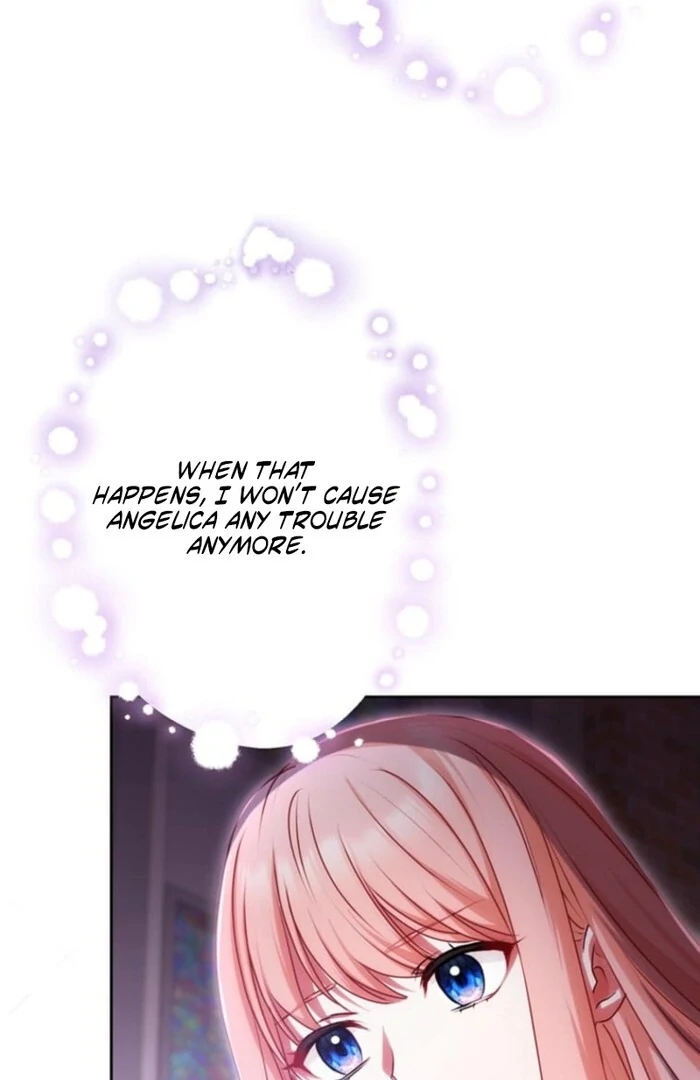 You Don't Mind If I Destroy This Kingdom, Right? The Pure White Saintess Vows Revenge Chapter 2 - page 40
