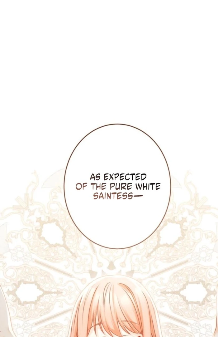 You Don't Mind If I Destroy This Kingdom, Right? The Pure White Saintess Vows Revenge Chapter 2 - page 44