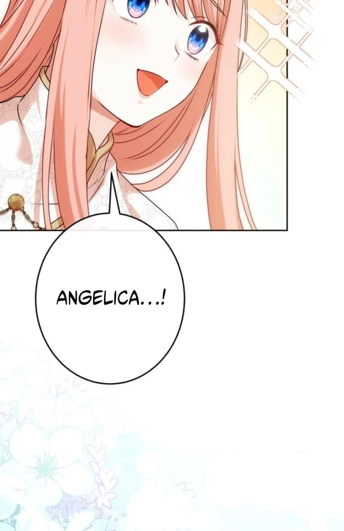 You Don't Mind If I Destroy This Kingdom, Right? The Pure White Saintess Vows Revenge Chapter 2 - page 59