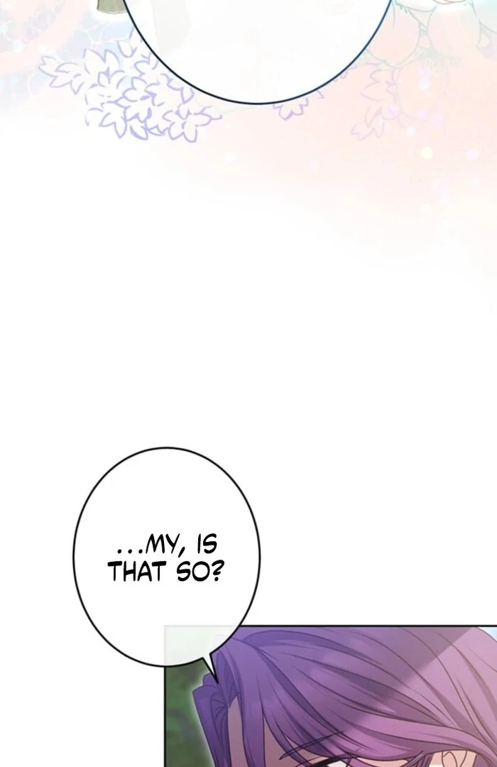 You Don't Mind If I Destroy This Kingdom, Right? The Pure White Saintess Vows Revenge Chapter 2 - page 62