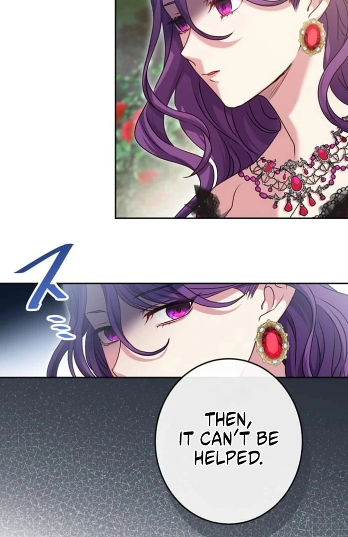 You Don't Mind If I Destroy This Kingdom, Right? The Pure White Saintess Vows Revenge Chapter 2 - page 63