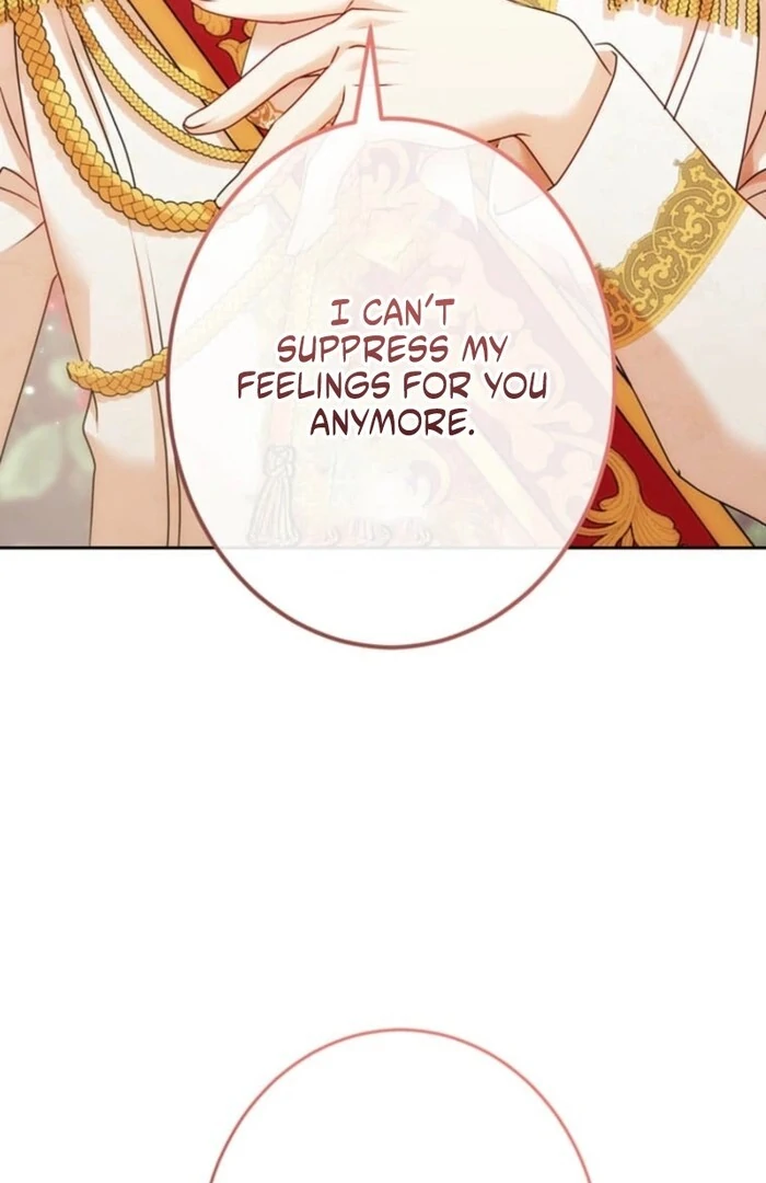 You Don't Mind If I Destroy This Kingdom, Right? The Pure White Saintess Vows Revenge Chapter 2 - page 69