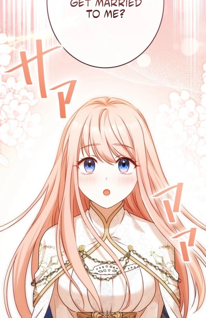 You Don't Mind If I Destroy This Kingdom, Right? The Pure White Saintess Vows Revenge Chapter 2 - page 71