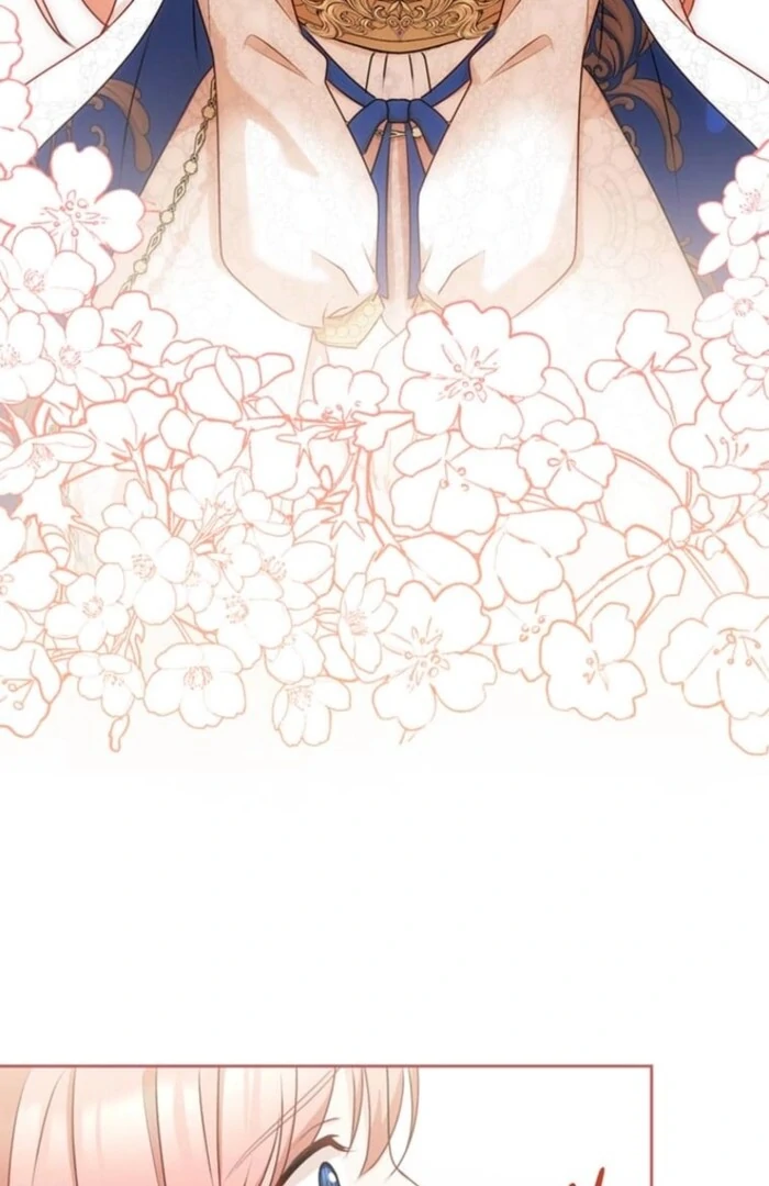 You Don't Mind If I Destroy This Kingdom, Right? The Pure White Saintess Vows Revenge Chapter 2 - page 72