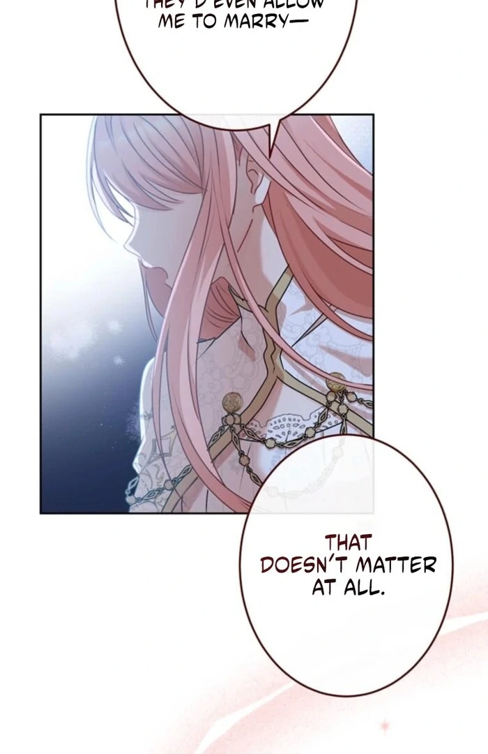 You Don't Mind If I Destroy This Kingdom, Right? The Pure White Saintess Vows Revenge Chapter 2 - page 74