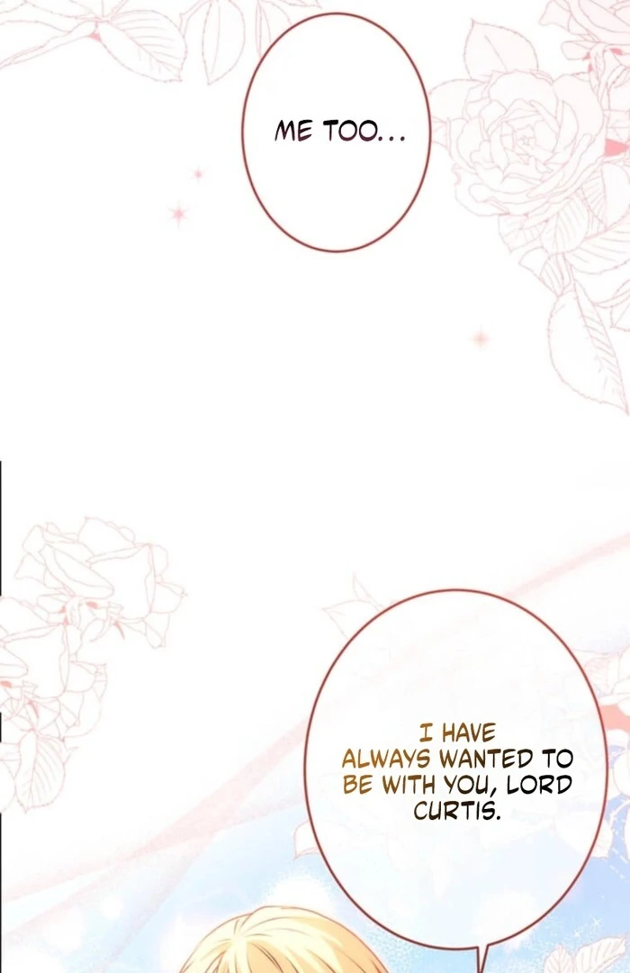 You Don't Mind If I Destroy This Kingdom, Right? The Pure White Saintess Vows Revenge Chapter 2 - page 77