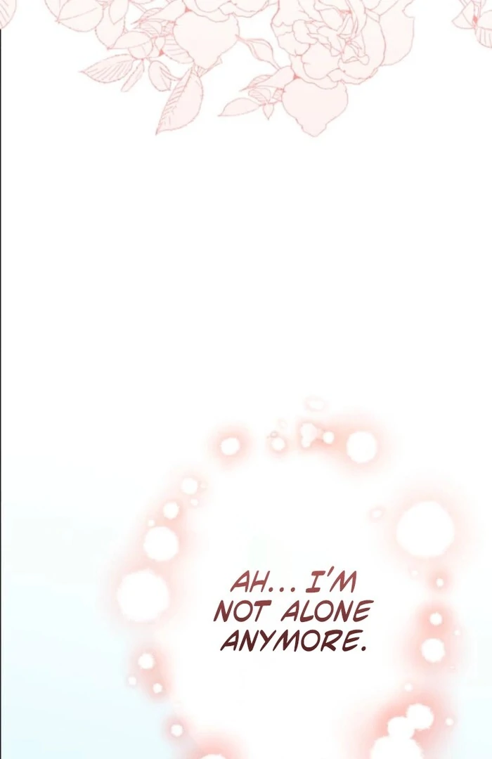 You Don't Mind If I Destroy This Kingdom, Right? The Pure White Saintess Vows Revenge Chapter 2 - page 79