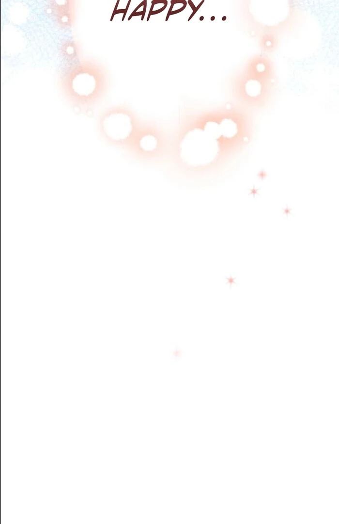 You Don't Mind If I Destroy This Kingdom, Right? The Pure White Saintess Vows Revenge Chapter 2 - page 81