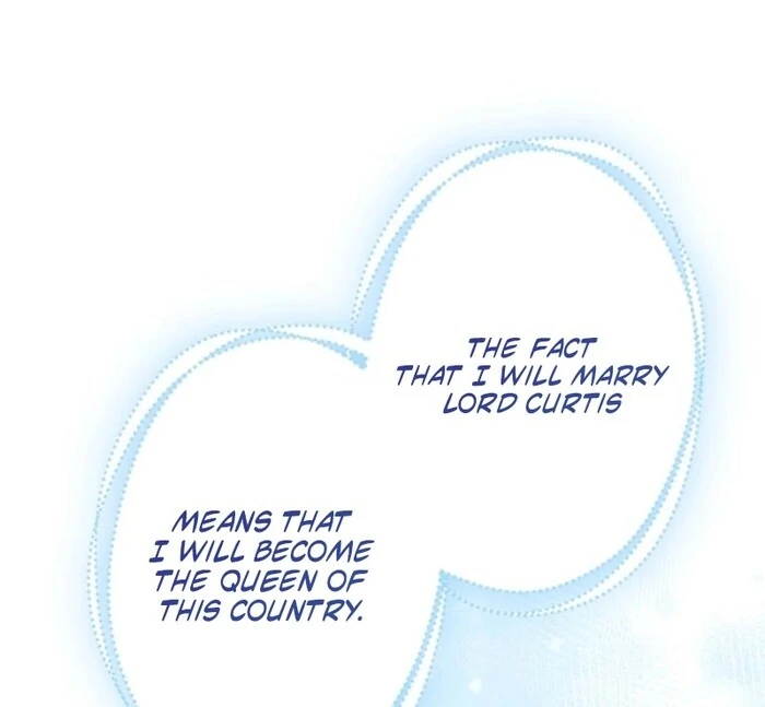 You Don't Mind If I Destroy This Kingdom, Right? The Pure White Saintess Vows Revenge Chapter 2 - page 86