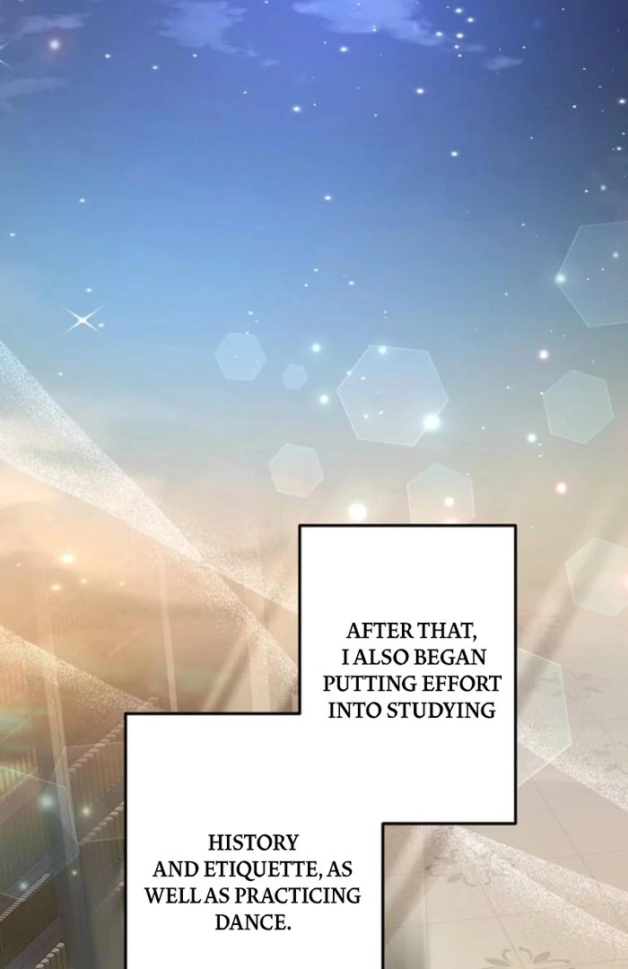 You Don't Mind If I Destroy This Kingdom, Right? The Pure White Saintess Vows Revenge Chapter 2 - page 89