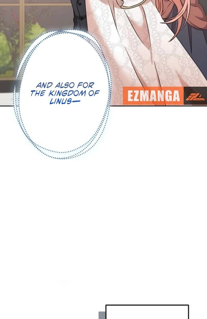 You Don't Mind If I Destroy This Kingdom, Right? The Pure White Saintess Vows Revenge Chapter 2 - page 92