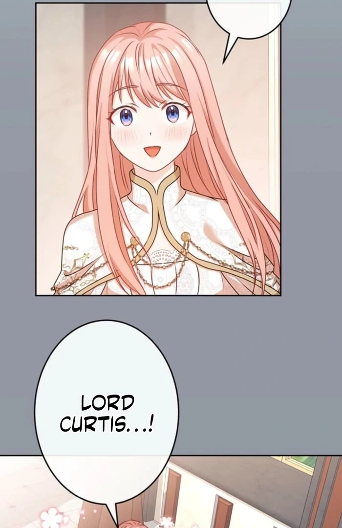 You Don't Mind If I Destroy This Kingdom, Right? The Pure White Saintess Vows Revenge Chapter 2 - page 94