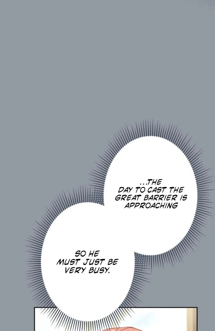 You Don't Mind If I Destroy This Kingdom, Right? The Pure White Saintess Vows Revenge Chapter 2 - page 98