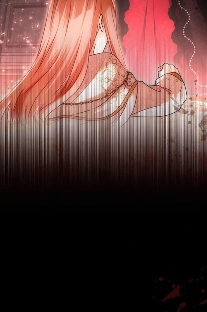 You Don't Mind If I Destroy This Kingdom, Right? The Pure White Saintess Vows Revenge Chapter 3 - page 9