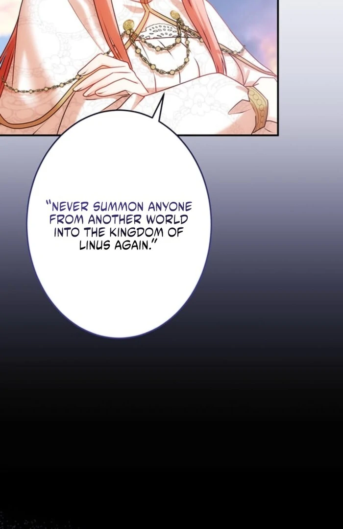 You Don't Mind If I Destroy This Kingdom, Right? The Pure White Saintess Vows Revenge Chapter 3 - page 99