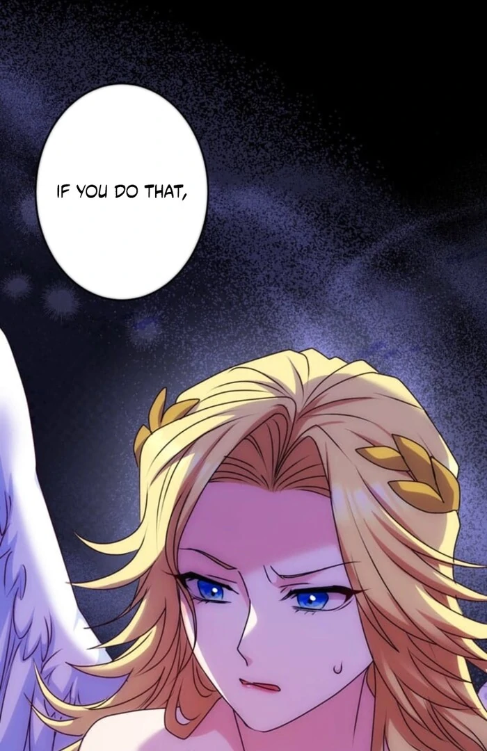 You Don't Mind If I Destroy This Kingdom, Right? The Pure White Saintess Vows Revenge Chapter 3 - page 100