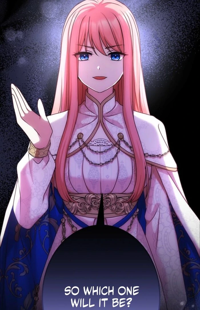 You Don't Mind If I Destroy This Kingdom, Right? The Pure White Saintess Vows Revenge Chapter 3 - page 102