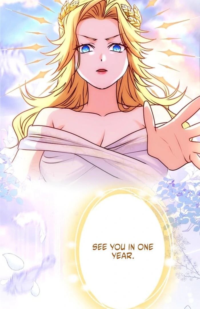 You Don't Mind If I Destroy This Kingdom, Right? The Pure White Saintess Vows Revenge Chapter 3 - page 108
