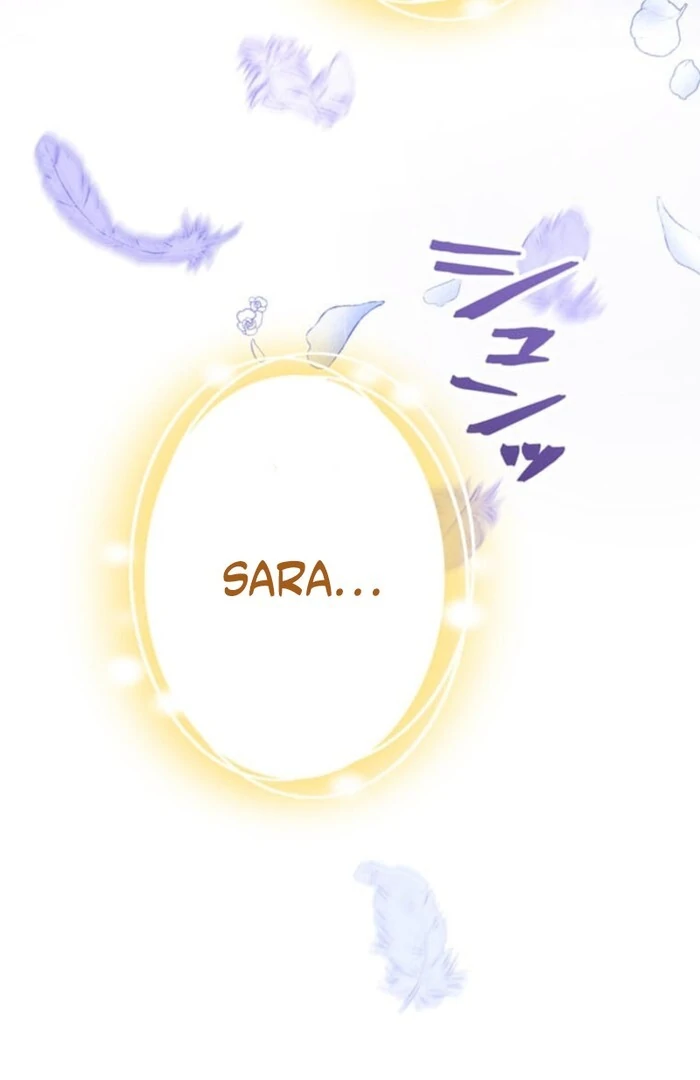 You Don't Mind If I Destroy This Kingdom, Right? The Pure White Saintess Vows Revenge Chapter 3 - page 109